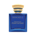 BIRKHOLZ Portraits of Portofino