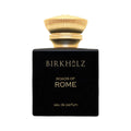 BIRKHOLZ Roads of Rome