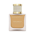 BIRKHOLZ Satin Vanilla