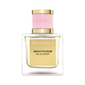 BIRKHOLZ Seductive Rose