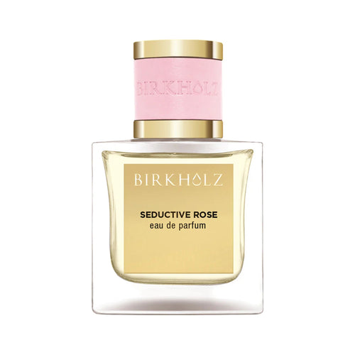 Seductive Rose