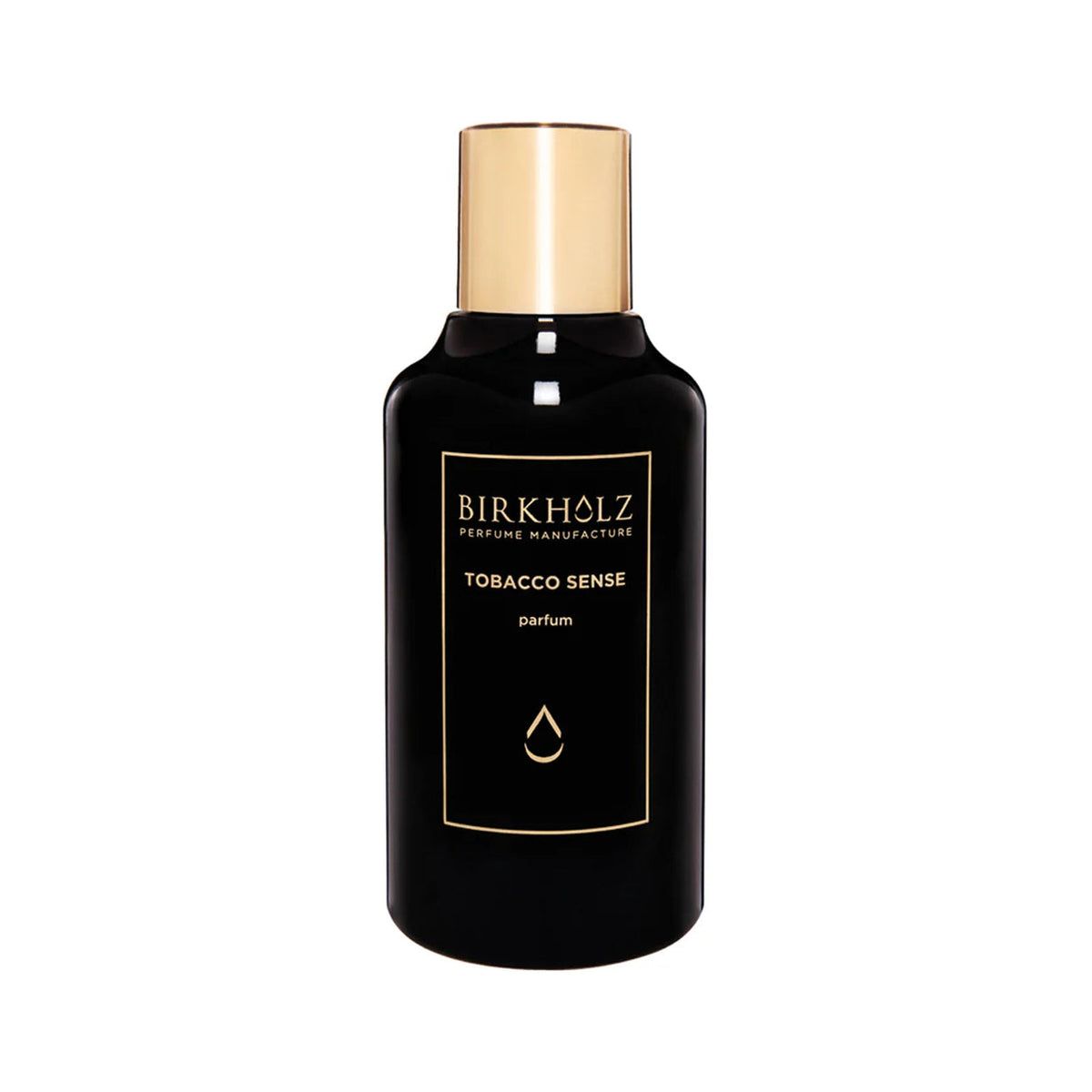 BIRKHOLZ Tobacco Sense