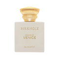 BIRKHOLZ Visions of Venice