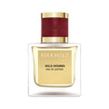 BIRKHOLZ Wild Desires