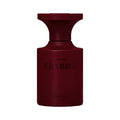 BORNTOSTANDOUT Black Mango Extrait Extrême