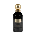 LOOTAH Black Oud