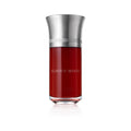 LIQUIDES IMAGINAIRES Bloody Wood
