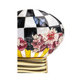 THE HOUSE OF OUD Bonbon Pop