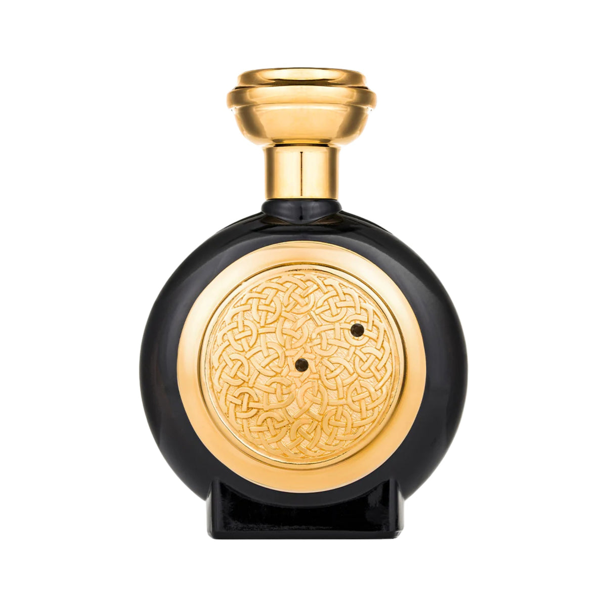 BOADICEA THE VICTORIOUS Carbon Sapphire