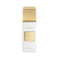 GRITTI CHANTILLY Extrait de Parfum