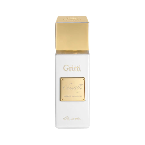 CHANTILLY Extrait de Parfum