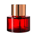 NEW NOTES Cherry Prosecco