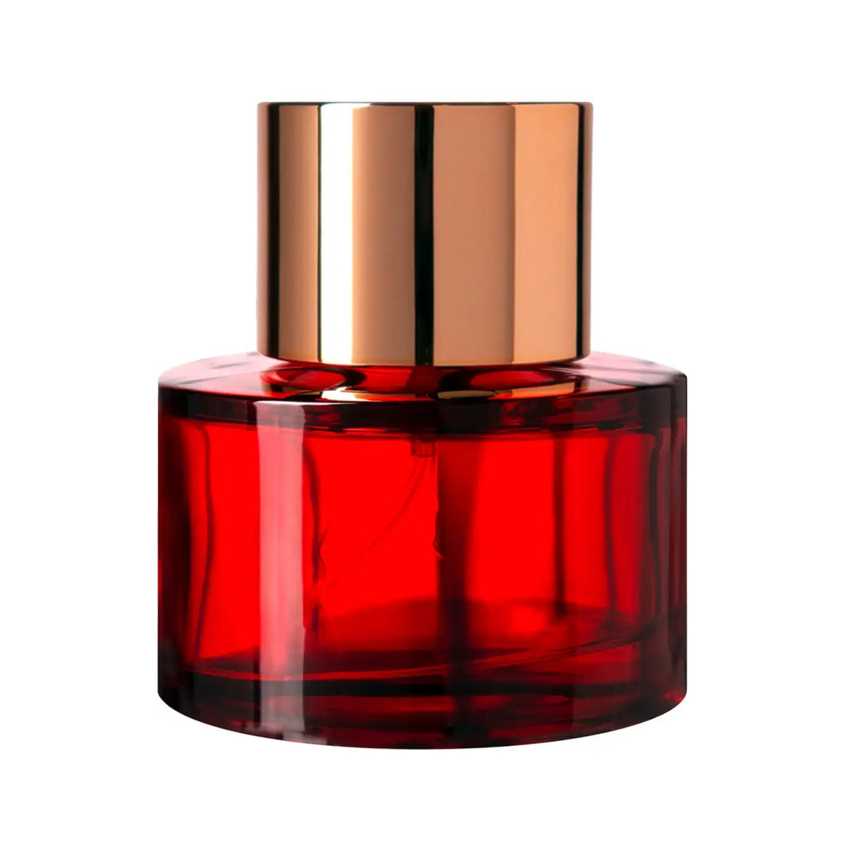 NEW NOTES Cherry Prosecco