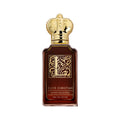 CLIVE CHRISTIAN Private Collection L Red Tea Vetiver