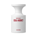 BORNTOSTANDOUT Cola Addict