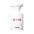 BORNTOSTANDOUT Dirty Rice