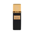 GRITTI DUCHESSA Extrait de Parfum