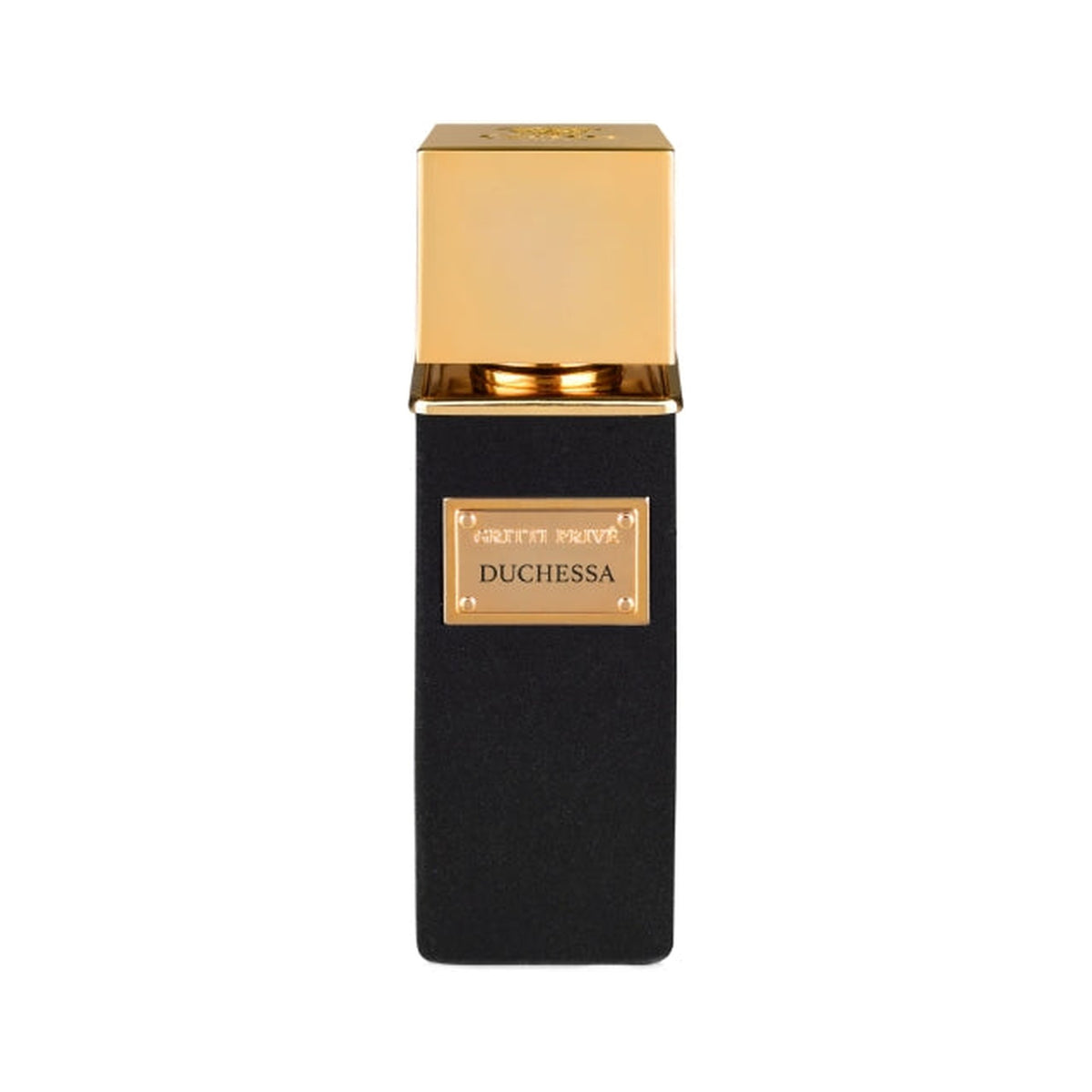 GRITTI DUCHESSA Extrait de Parfum
