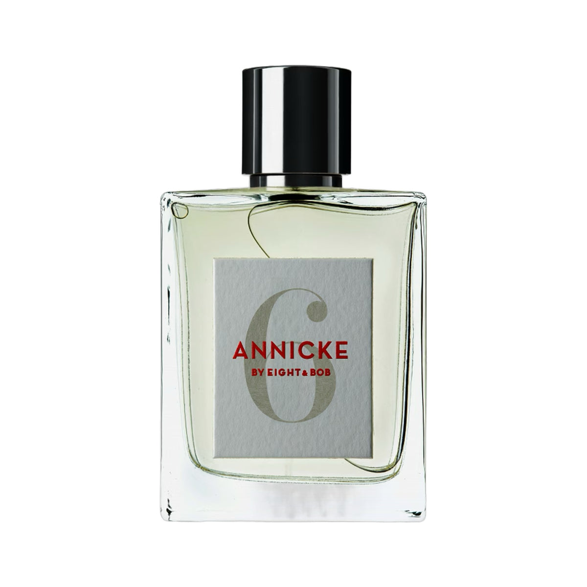 EIGHT & BOB Annicke 6