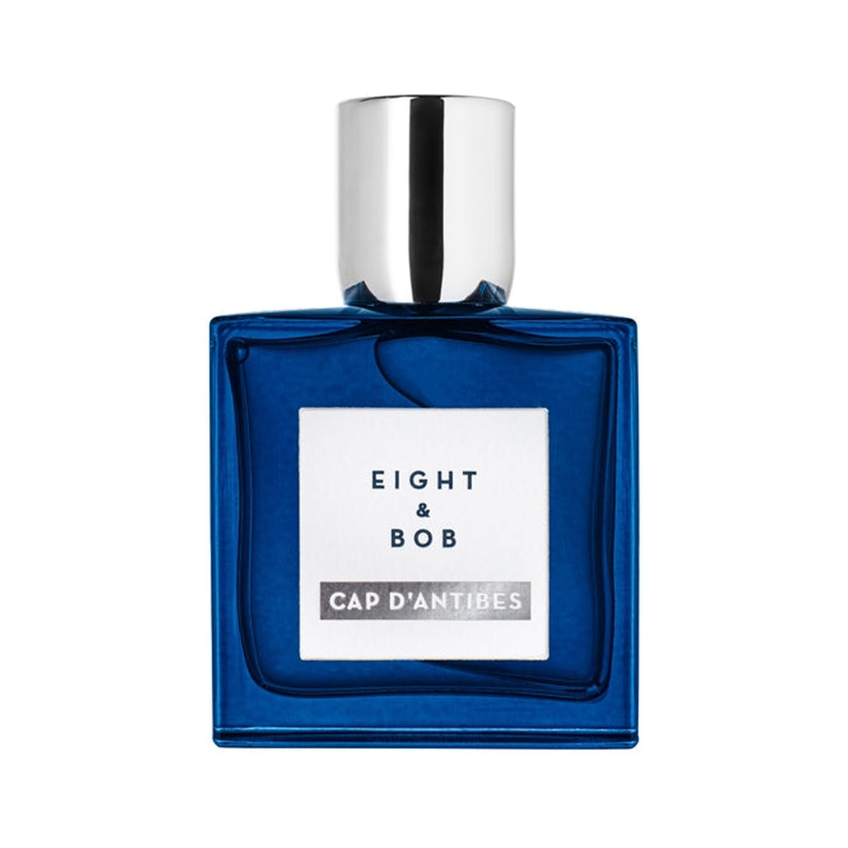 EIGHT & BOB Cap d'Antibes