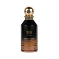 LOOTAH Eternal Oud