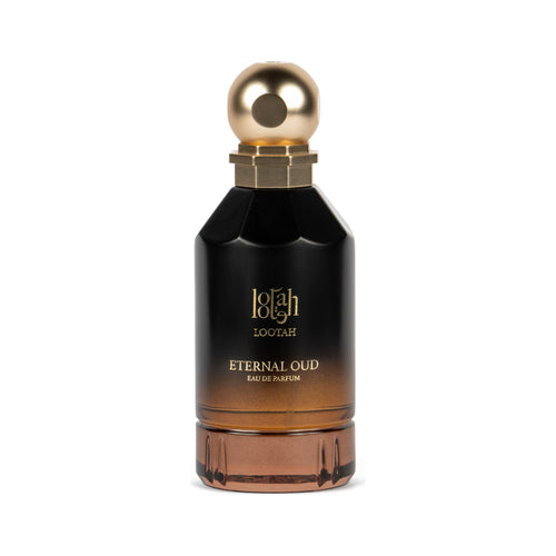Eternal Oud