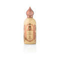 ATTAR COLLECTION Fleur de Santal
