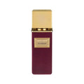 GRITTI FLORIAN Extrait de Parfum
