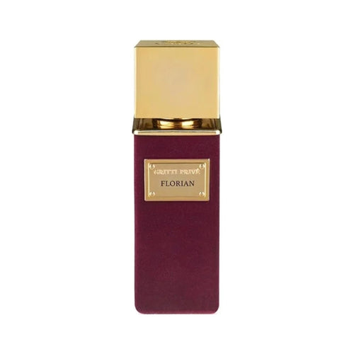 FLORIAN Extrait de Parfum