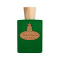 ROBERTO UGOLINI GIARDINO DI BOBOLI Limited Edition