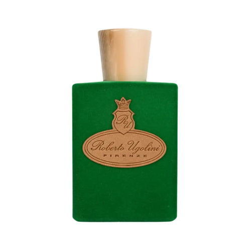 GIARDINO DI BOBOLI Limited Edition