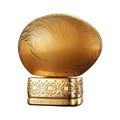 THE HOUSE OF OUD Golden Powder