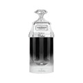 THE SPIRIT OF DUBAI HAIBAH ORIENTAL
