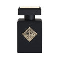 INITIO Magnetic Blend 7