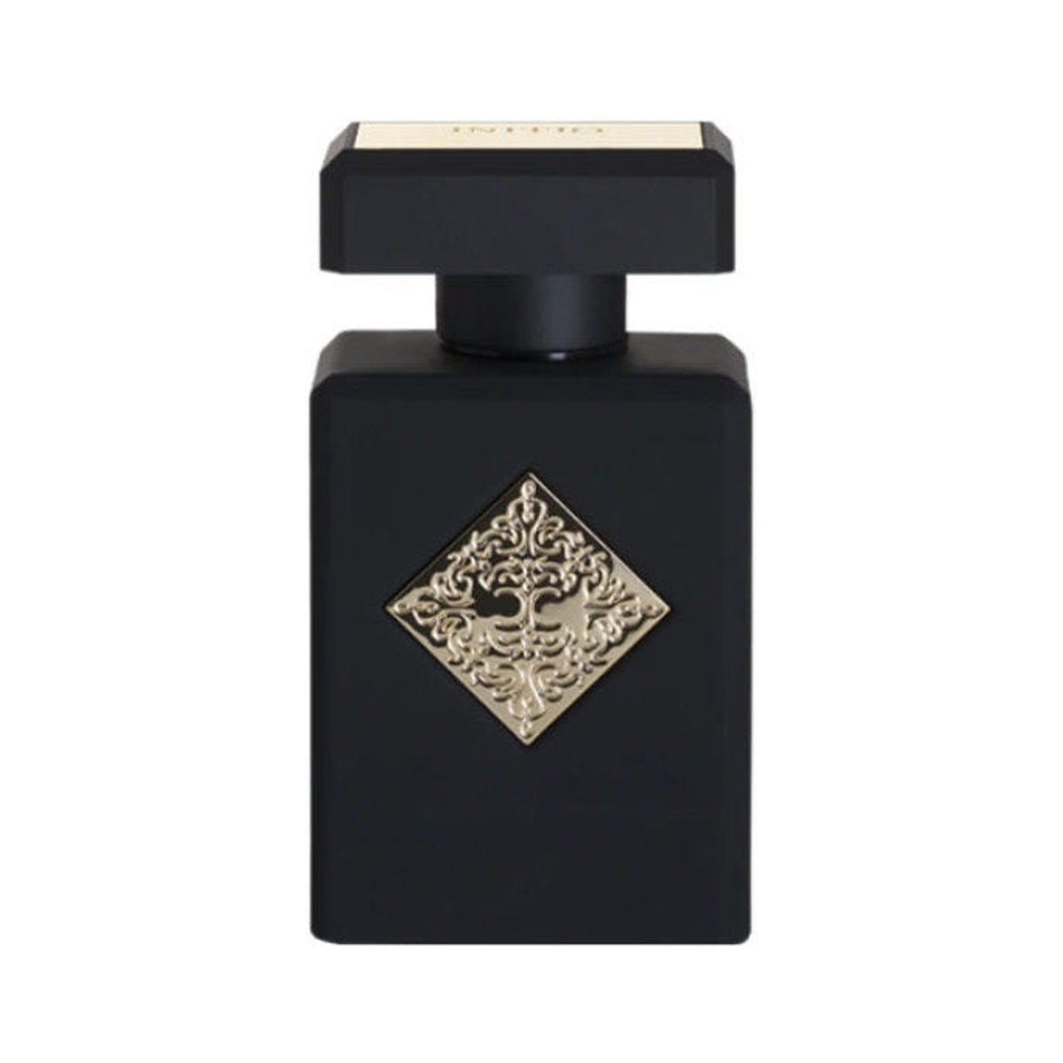 INITIO Magnetic Blend 7