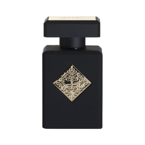Magnetic Blend 7