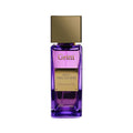 GRITTI KILL THE LIGHTS Extrait de Parfum