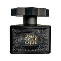 KAJAL Lamar Noir