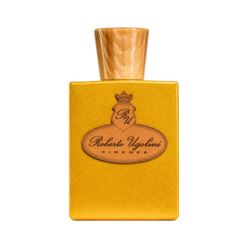 LIMONAIA EXTRA Extrait de Parfum
