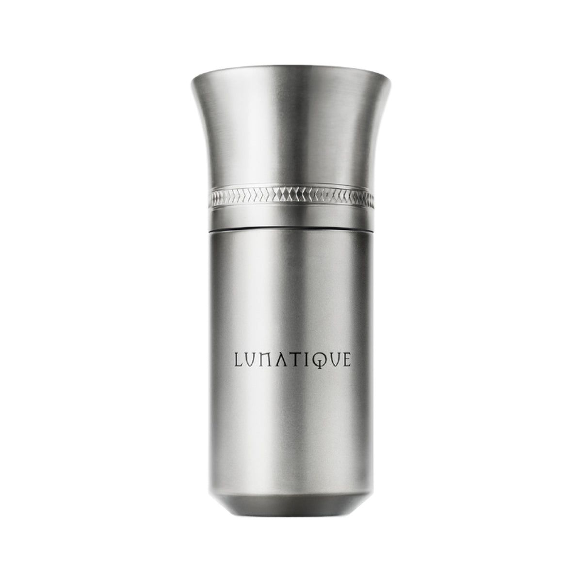 LIQUIDES IMAGINAIRES Lunatique