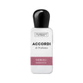 THE MERCHANT OF VENICE Neroli Marocco