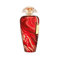 THE MERCHANT OF VENICE Red Potion