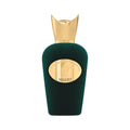 SOSPIRO Mezzo 100ml