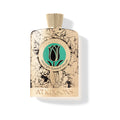 ATKINSONS Midnight Scented Dream