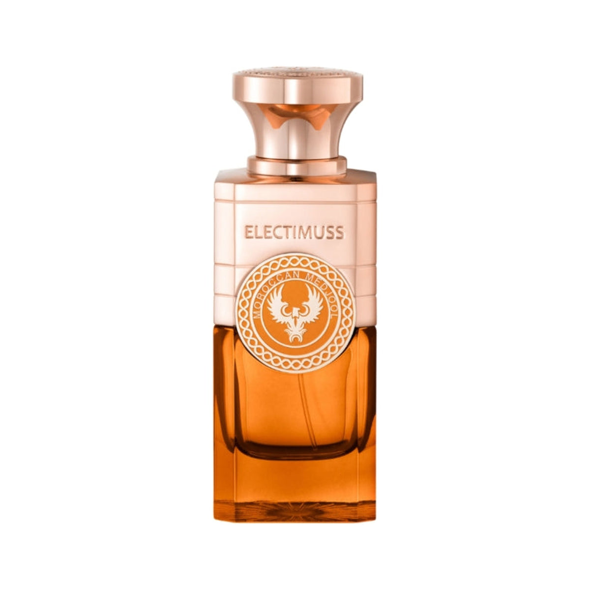 ELECTIMUSS MOROCCAN MEDJOOL