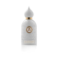 ATTAR COLLECTION Musk Kashmir Extrait