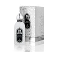 ATTAR COLLECTION Musk Kashmir