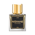 NISHANE Ani