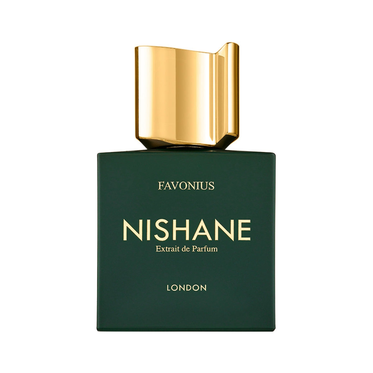 NISHANE Favonius
