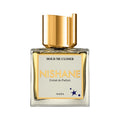NISHANE Hold Me Closer